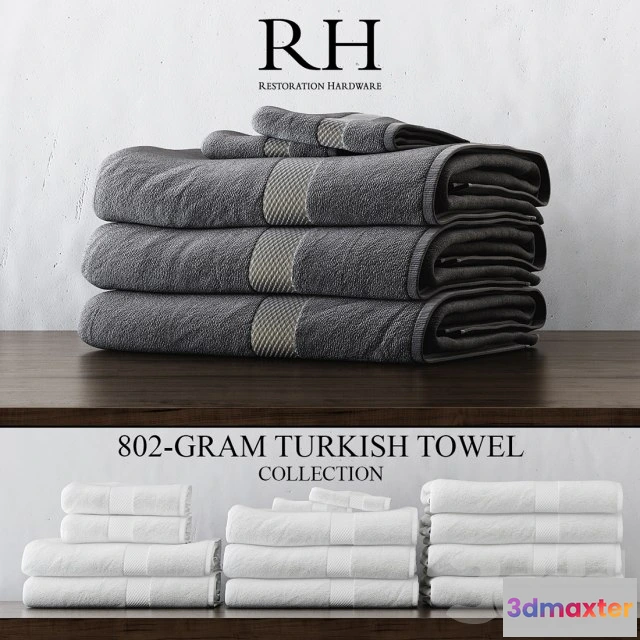 1195530 - FURNITURE 3D MODELS - 3DMAX FREE - 1293