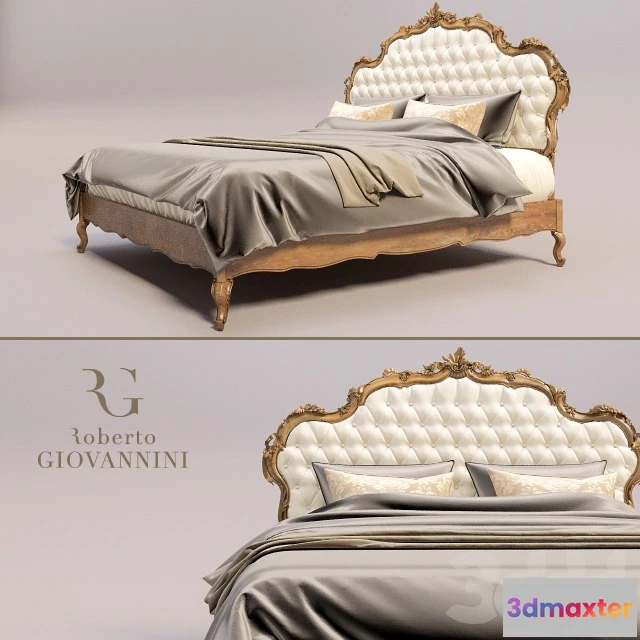 1195584 - FURNITURE 3D MODELS - 3DMAX FREE - 1320