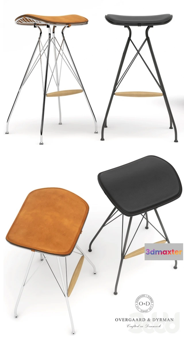 1195600 - FURNITURE 3D MODELS - 3DMAX FREE - 1328