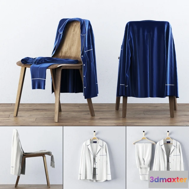 1195610 - FURNITURE 3D MODELS - 3DMAX FREE - 1333