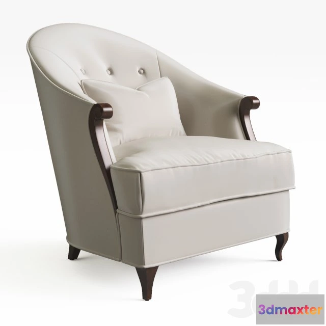 1195636 - FURNITURE 3D MODELS - 3DMAX FREE - 1346