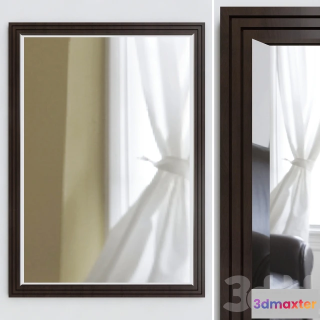 1195650 - FURNITURE 3D MODELS - 3DMAX FREE - 1353