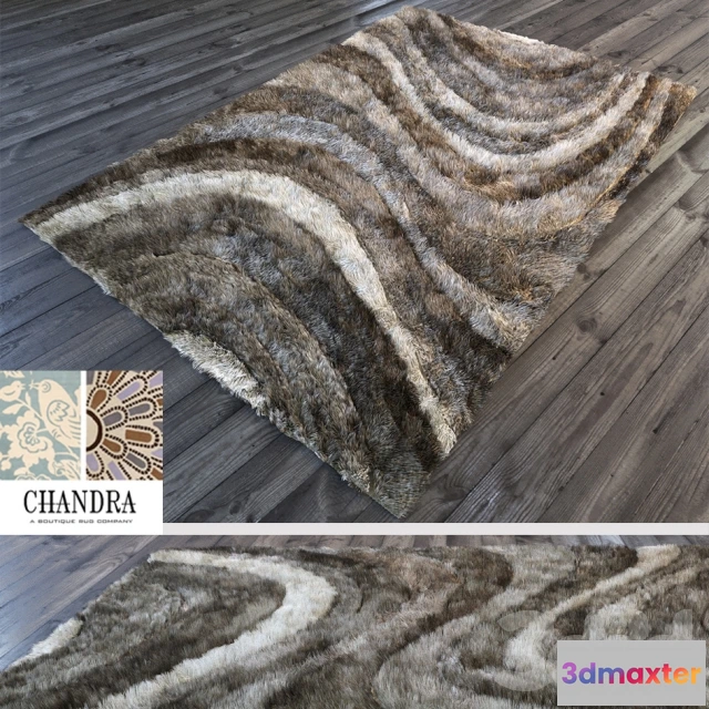 1195652 - FURNITURE 3D MODELS - 3DMAX FREE - 1354