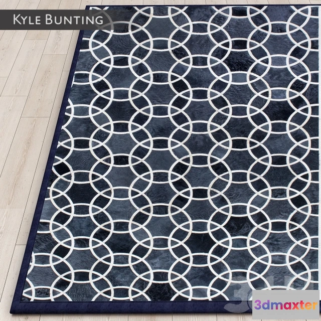 1195658 - FURNITURE 3D MODELS - 3DMAX FREE - 1357