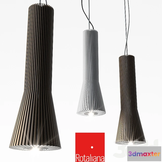 1195660 - FURNITURE 3D MODELS - 3DMAX FREE - 1358