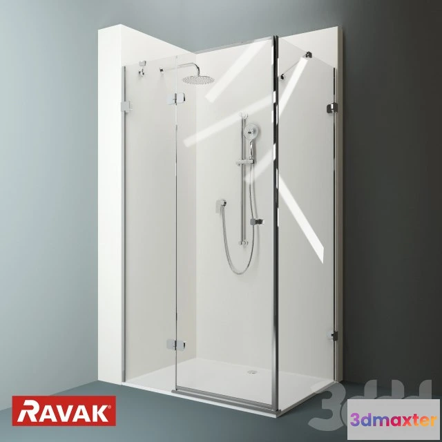 1195662 - FURNITURE 3D MODELS - 3DMAX FREE - 1359