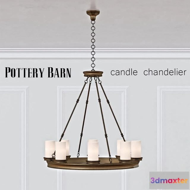 1195674 - FURNITURE 3D MODELS - 3DMAX FREE - 1365