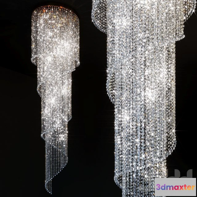 1195678 - FURNITURE 3D MODELS - 3DMAX FREE - 1367