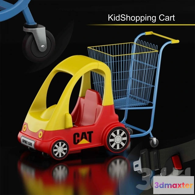 1195680 - FURNITURE 3D MODELS - 3DMAX FREE - 1368