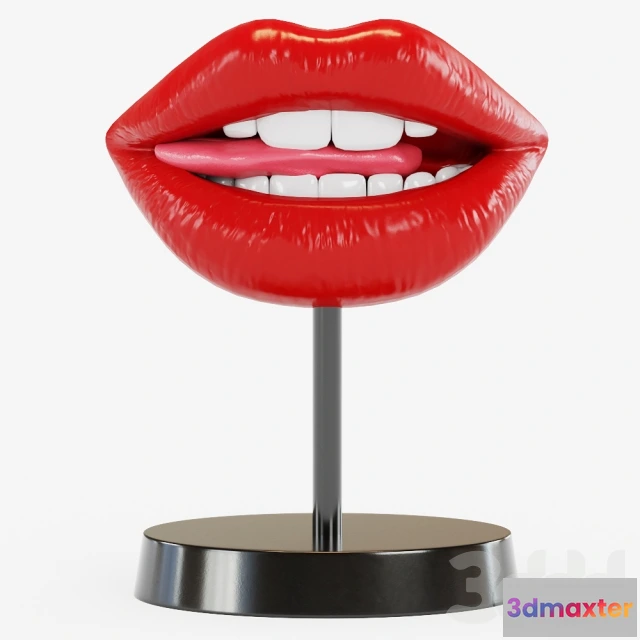 1195710 - FURNITURE 3D MODELS - 3DMAX FREE - 1383