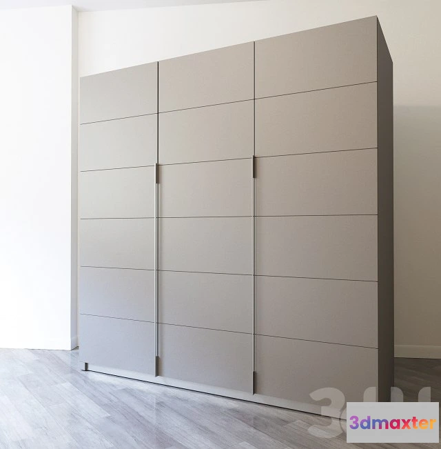 1195726 - FURNITURE 3D MODELS - 3DMAX FREE - 1391