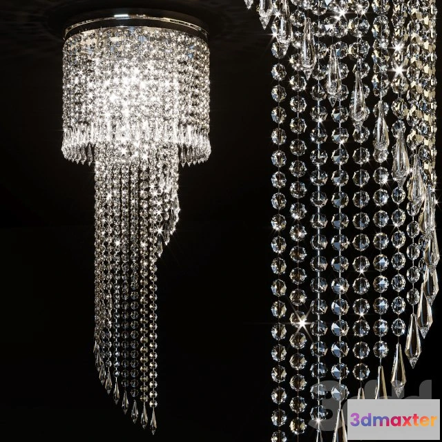 1195730 - FURNITURE 3D MODELS - 3DMAX FREE - 1393