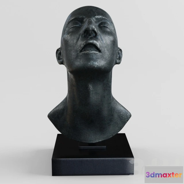 1195742 - FURNITURE 3D MODELS - 3DMAX FREE - 1399