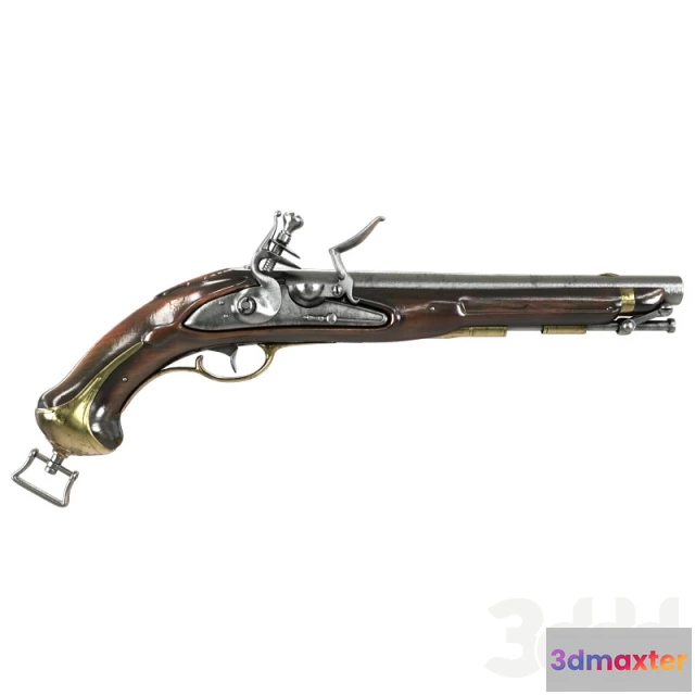 1195748 - FURNITURE 3D MODELS - 3DMAX FREE - 1402