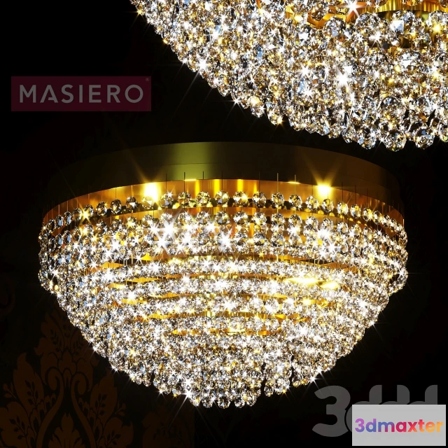 1195750 - FURNITURE 3D MODELS - 3DMAX FREE - 1403