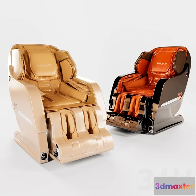 1195800 - FURNITURE 3D MODELS - 3DMAX FREE - 1428