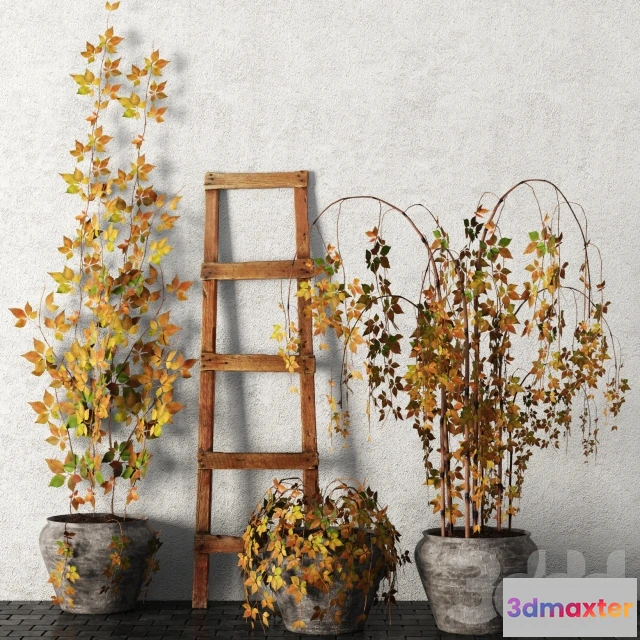 1195808 - FURNITURE 3D MODELS - 3DMAX FREE - 1432