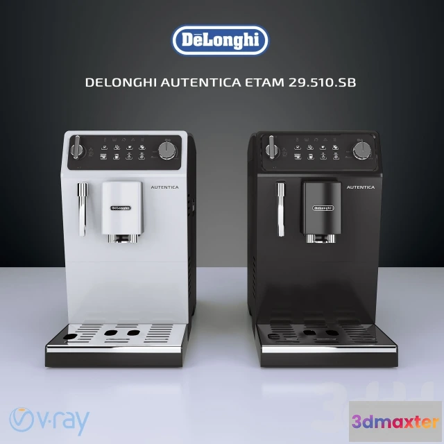 1195868 - FURNITURE 3D MODELS - 3DMAX FREE - 1462