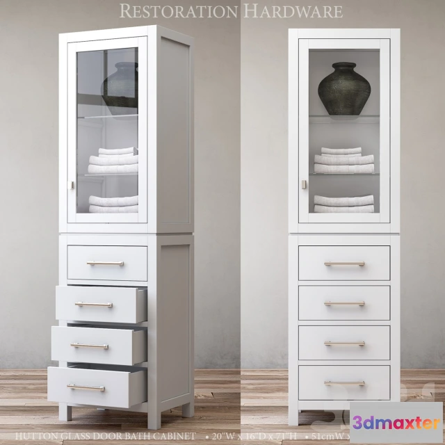 1195880 - FURNITURE 3D MODELS - 3DMAX FREE - 1468