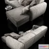 1195924 - FURNITURE 3D MODELS - 3DMAX FREE - 1490