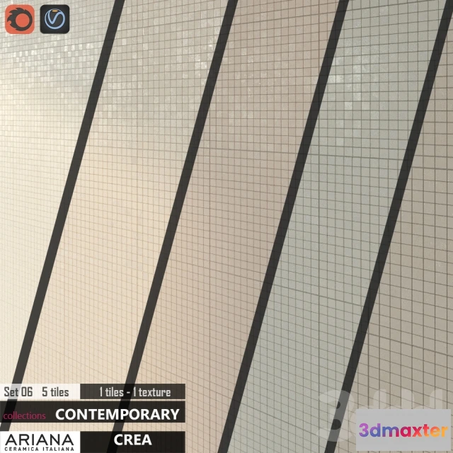 1195934 - FURNITURE 3D MODELS - 3DMAX FREE - 1495