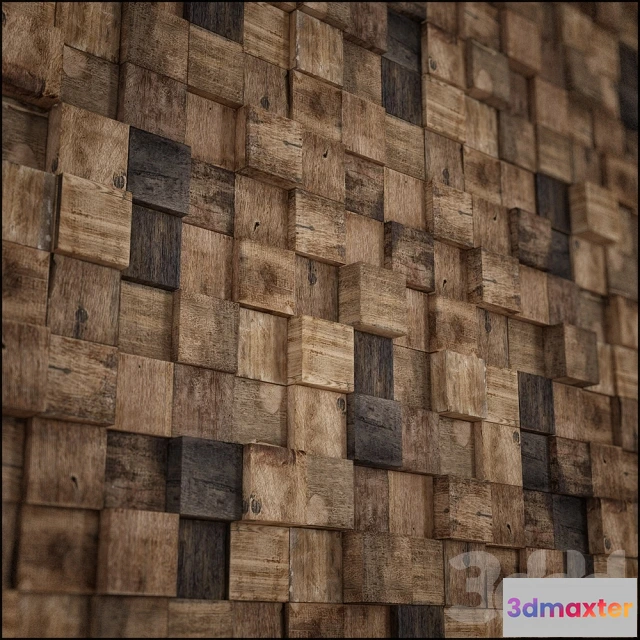 1195944 - FURNITURE 3D MODELS - 3DMAX FREE - 1500