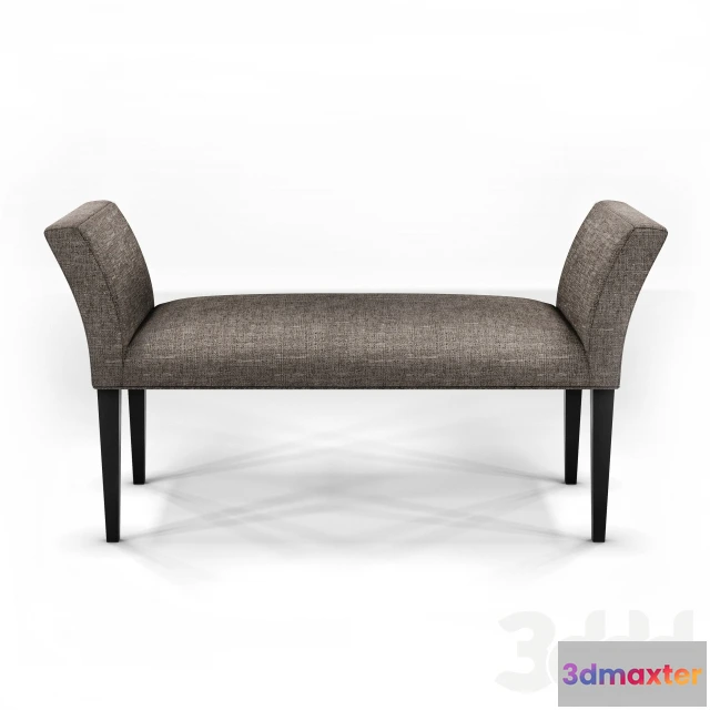 1195966 - FURNITURE 3D MODELS - 3DMAX FREE - 1511
