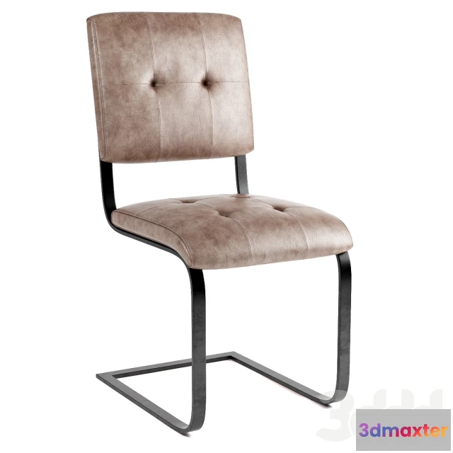 1196004 - FURNITURE 3D MODELS - 3DMAX FREE - 1530