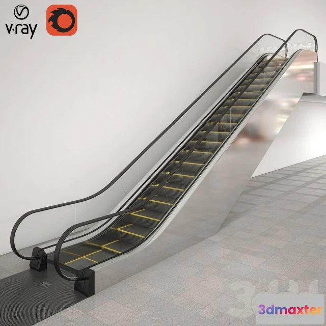 1196018 - FURNITURE 3D MODELS - 3DMAX FREE - 1537