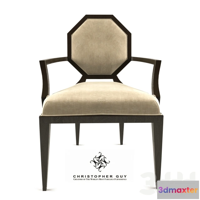 1196032 - FURNITURE 3D MODELS - 3DMAX FREE - 1544