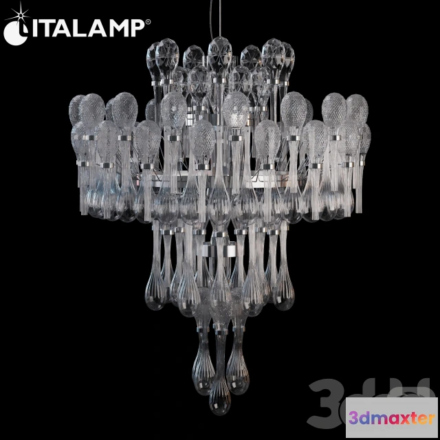 1196038 - FURNITURE 3D MODELS - 3DMAX FREE - 1547