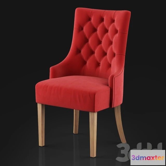 1196064 - FURNITURE 3D MODELS - 3DMAX FREE - 1560