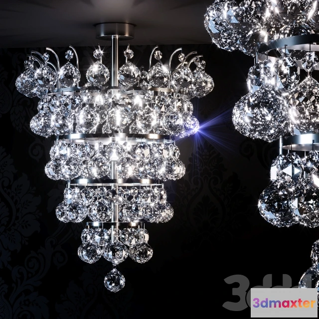 1196076 - FURNITURE 3D MODELS - 3DMAX FREE - 1566