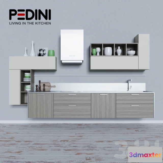 1196088 - FURNITURE 3D MODELS - 3DMAX FREE - 1572