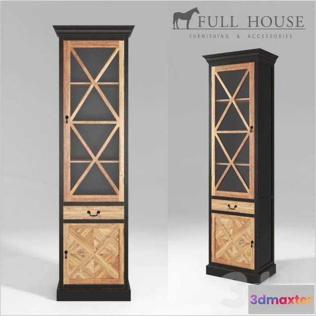 1196112 - FURNITURE 3D MODELS - 3DMAX FREE - 1584