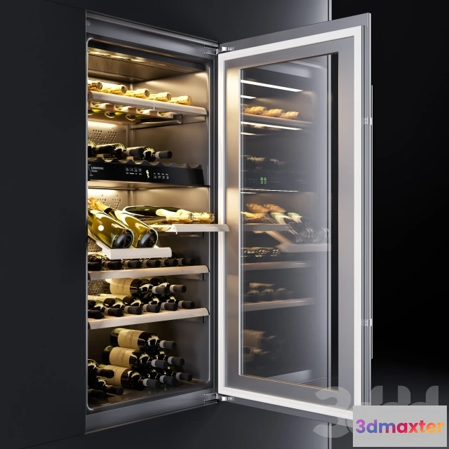 1196114 - FURNITURE 3D MODELS - 3DMAX FREE - 1585