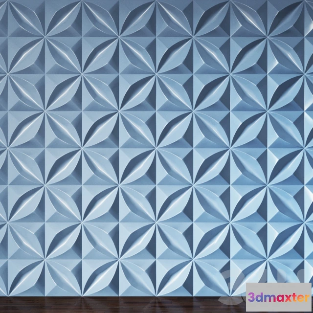 1196130 - FURNITURE 3D MODELS - 3DMAX FREE - 1593