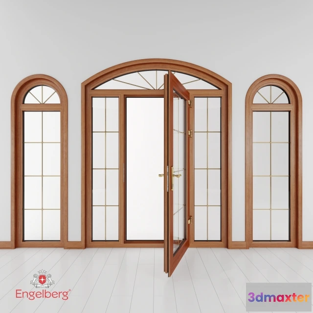 1196152 - FURNITURE 3D MODELS - 3DMAX FREE - 1604