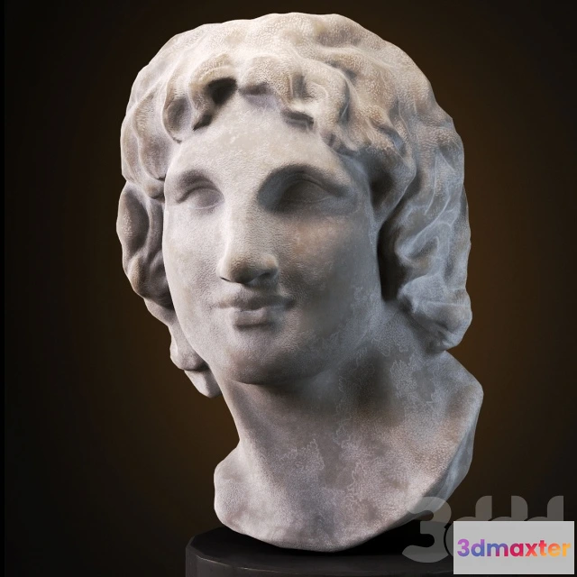 1196168 - FURNITURE 3D MODELS - 3DMAX FREE - 1612