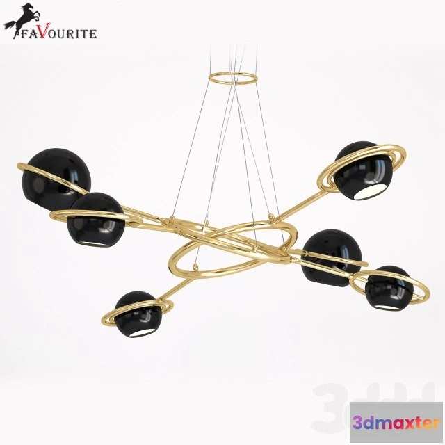 1196178 - FURNITURE 3D MODELS - 3DMAX FREE - 1617