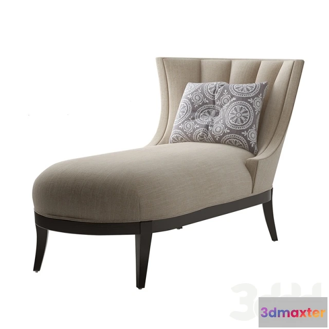 1196180 - FURNITURE 3D MODELS - 3DMAX FREE - 1618