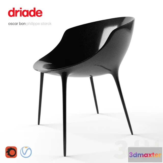 1196184 - FURNITURE 3D MODELS - 3DMAX FREE - 1620