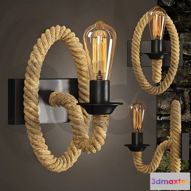 1196210 - FURNITURE 3D MODELS - 3DMAX FREE - 1633