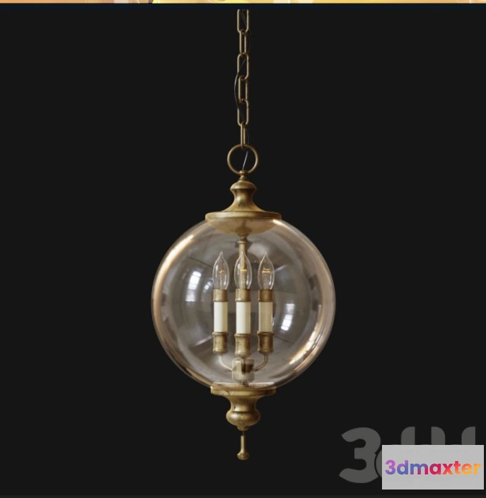 1196222 - FURNITURE 3D MODELS - 3DMAX FREE - 1639