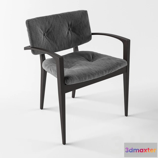 1196224 - FURNITURE 3D MODELS - 3DMAX FREE - 1640