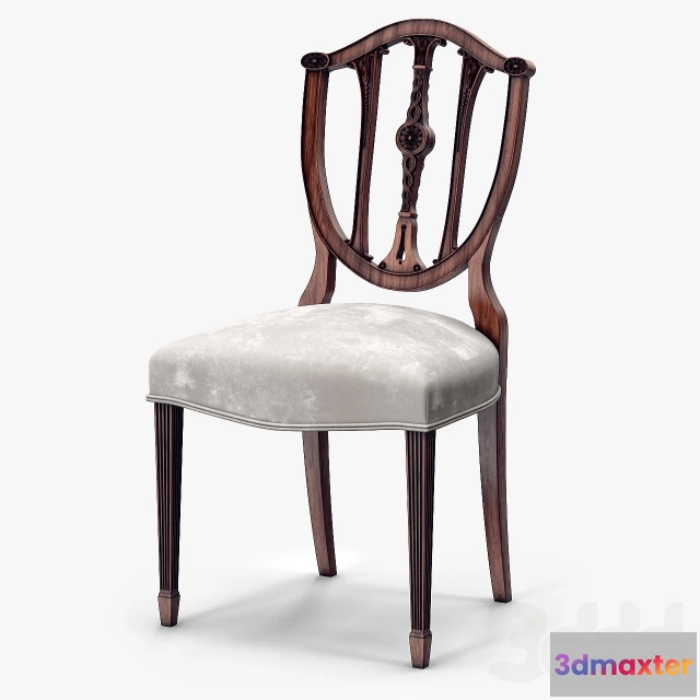 1196238 - FURNITURE 3D MODELS - 3DMAX FREE - 1647