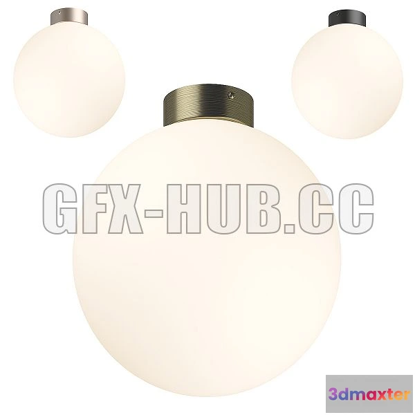 1196240 - FURNITURE 3D MODELS - 3DMAX FREE - 1648