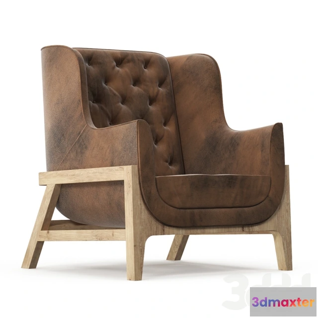 1196298 - FURNITURE 3D MODELS - 3DMAX FREE - 1677