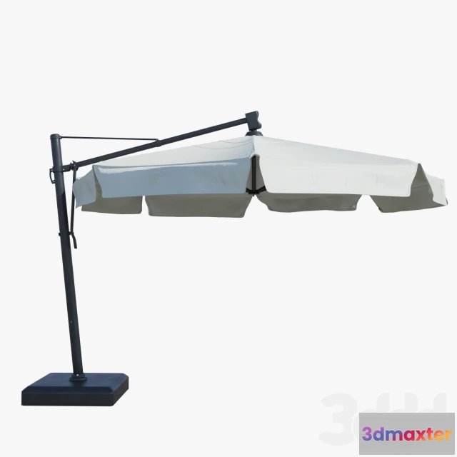 1196304 - FURNITURE 3D MODELS - 3DMAX FREE - 1680