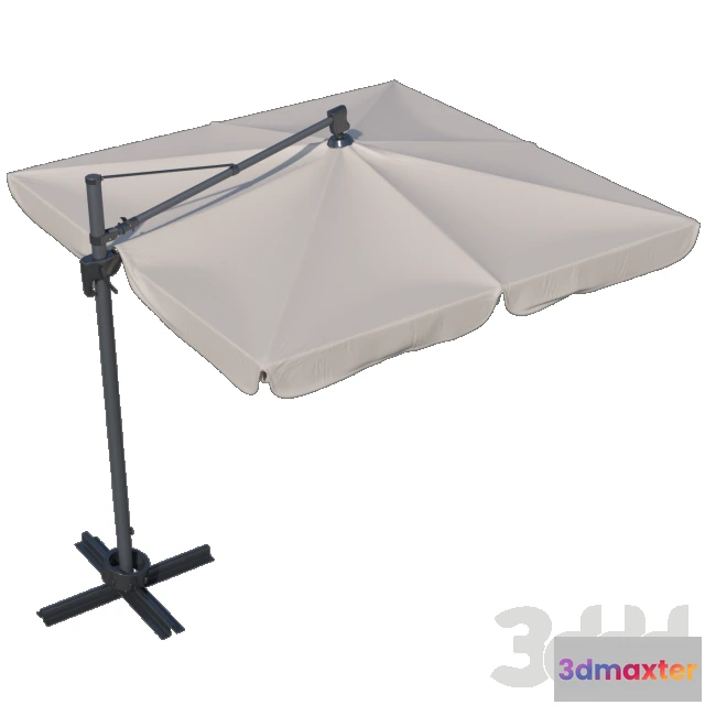 1196308 - FURNITURE 3D MODELS - 3DMAX FREE - 1682